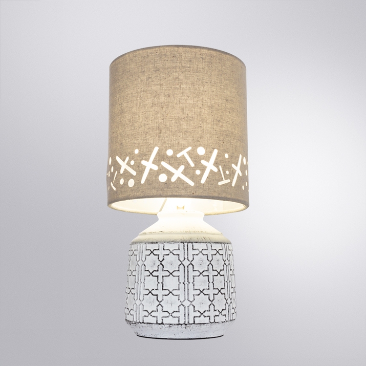 Arte lamp - a8512al-1gy. Светильник настольный arte lamp кристаллы по кругу. Светильник настольный arte lamp кристаллы по кругу. Arte lamp · york · a2252lt-2rb. Mistero a3302al-2gy.