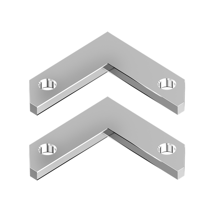 Шинопровод arte lamp track accessories a540233. Шинопровод arte lamp a520206. Шинопровод arte lamp a520233. Разъем питания с заглушкой. Угловой профиль.
