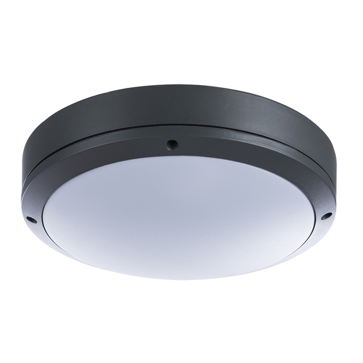 Потолочный светильник novotech opal 358016. Уличный настенный светильник viokef limnos 4080300. Светильник накладной наружного освещения ip65. Светильник новотех потолочный. Светильник feron dh030.